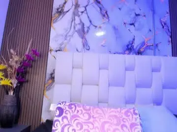 Live Sex with sophiaa10 - Chaturbate