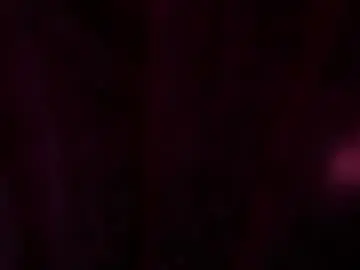 Sex Cam with sophiaa10 - Chaturbate