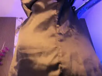 Sex Cam with sophiaa10 - Chaturbate