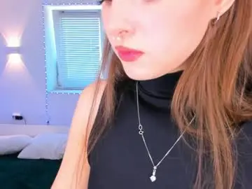 Live Sex with sttyllezz - Chaturbate