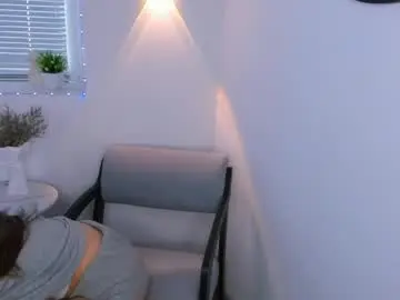 Free Porn Cam with sttyllezz - Chaturbate