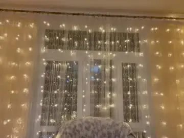 Nude Webcam with sueanncoward - Chaturbate