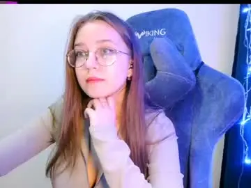 Adult Webcam with vivivivikkie - Chaturbate