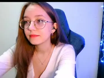 Adult Webcam with vivivivikkie - Chaturbate