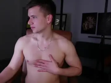 Private Sex Chat with zack_gillian - Chaturbate