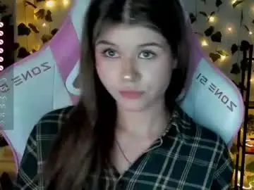 Adult Webcams with alice_tails - Chaturbate