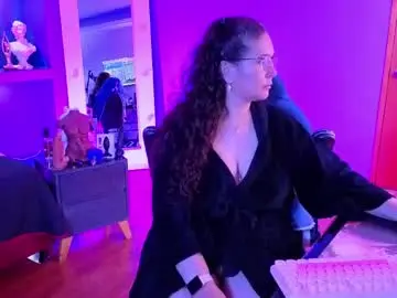 Best Webcam with cory_chasecol888 - Chaturbate