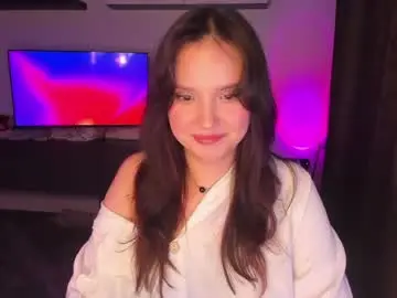 Free Live Porn with doracharmer - Chaturbate