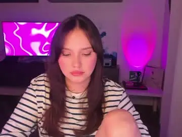 Watch Live Sex Cams with doracharmer - Chaturbate