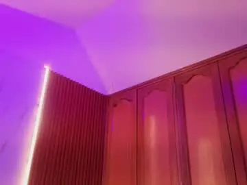 Adult Webcam with dulcetorresvg - Chaturbate