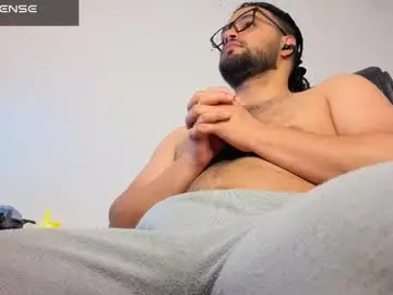 Sex Chat with ernesto_rodriguez_82 - Chaturbate