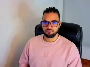 Live Porn with ernesto_rodriguez_82 - Chaturbate