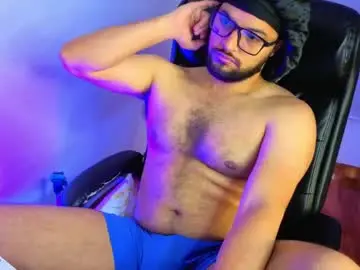 Free Live Porn with ernesto_rodriguez_82 - Chaturbate