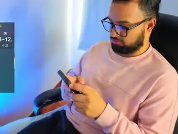Best Webcam with ernesto_rodriguez_82 - Chaturbate