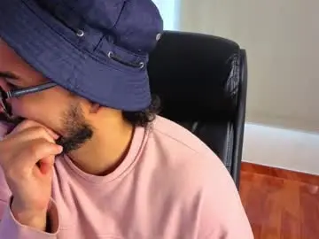 Sex Chat with ernesto_rodriguez_82 - Chaturbate