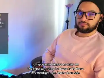 Adult Webcams with ernesto_rodriguez_82 - Chaturbate