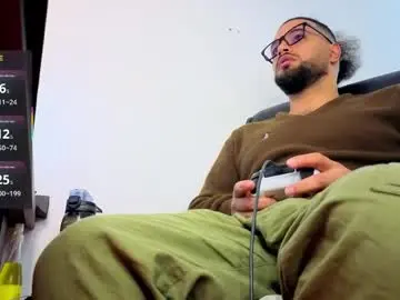 Best live sex cam show with ernesto_rodriguez_82 - Chaturbate