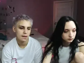 Adult Webcams with escapedbrides - Chaturbate