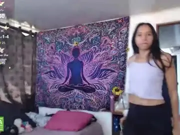 Adult Webcam with im_moonlight - Chaturbate