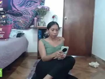Adult Video Chat with im_moonlight - Chaturbate