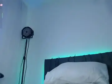 Free Porn Cam with jessiwet - Chaturbate