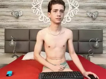 Adult Video Chat with maikol_newman - Chaturbate