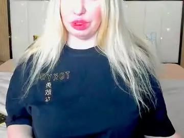 Adult Webcam with mailymilf - Chaturbate