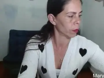 Best live sex cam show with marilyn_xxxx - Chaturbate
