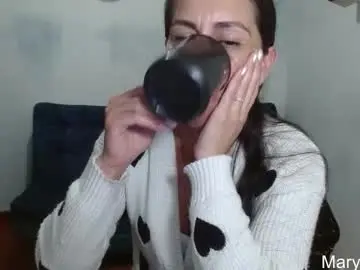 Nude Webcam with marilyn_xxxx - Chaturbate