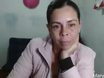 Nude Webcam with marilyn_xxxx - Chaturbate