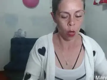 Nude Webcam with marilyn_xxxx - Chaturbate