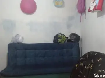 Adult Webcam with marilyn_xxxx - Chaturbate