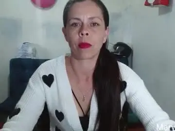 Adult Webcam with marilyn_xxxx - Chaturbate