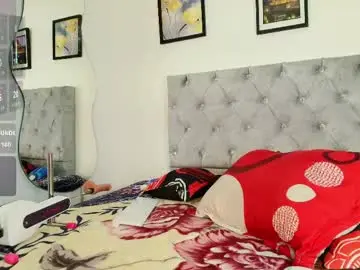 Live Sex with michaeel_lopez - Chaturbate