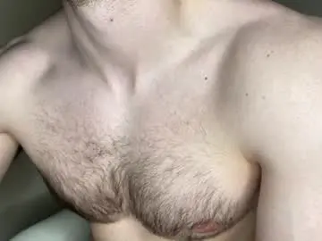 Live Sex Cam with misterblanco - Chaturbate
