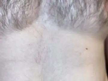 Live Sex Cam with misterblanco - Chaturbate