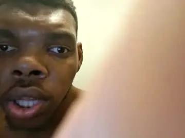 Best Webcam with moneyboysaveg57 - Chaturbate