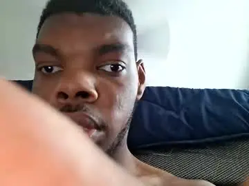 Sex Cam with moneyboysaveg57 - Chaturbate