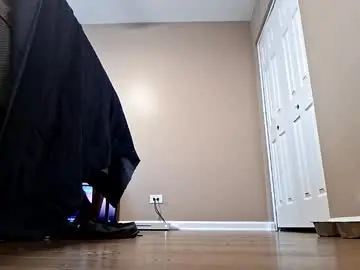 Adult Video Chat with moneyboysaveg57 - Chaturbate
