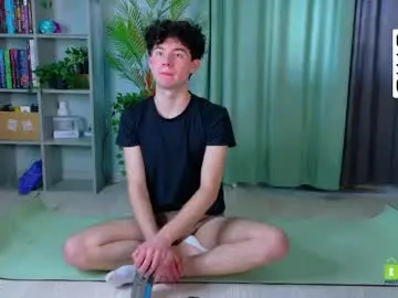 Private Sex Chat with moon_gloww - Chaturbate