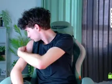 Best live sex cam show with moon_gloww - Chaturbate