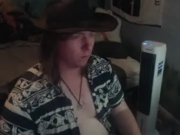 Free Live Porn with mr_strawberry - Chaturbate