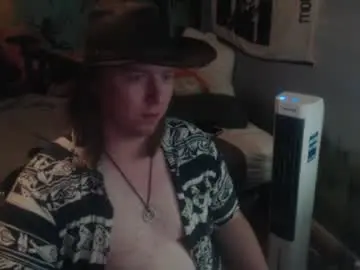 Best Webcam with mr_strawberry - Chaturbate