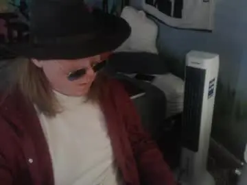 Best live sex cam show with mr_strawberry - Chaturbate