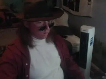 Adult Video Chat with mr_strawberry - Chaturbate