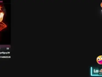 Adult Webcams with natashamason - Chaturbate