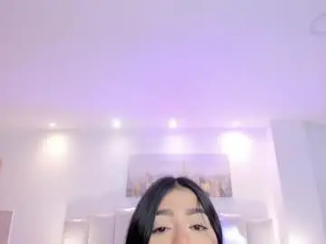 Best Webcam with sabrina_nova - Chaturbate