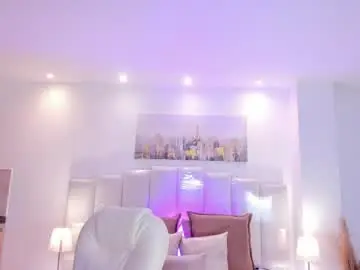 Free Porn Cam with sabrina_nova - Chaturbate