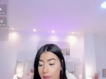 Private Sex Chat with sabrina_nova - Chaturbate