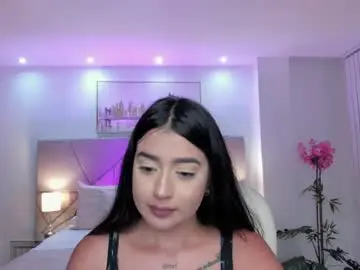 Best live sex cam show with sabrina_nova - Chaturbate